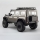 Crawler 212 4WD Grau - 1:8