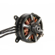 T-Motor AS2306/2300