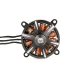 T-Motor AS2306/2300