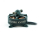 T-Motor AS2306/2300