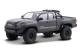 FCX24M Toyota Tacoma grau RTR - 1:24