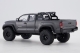 FCX24M Toyota Tacoma grau RTR - 1:24