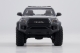 FCX24M Toyota Tacoma grau RTR - 1:24