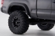 FCX24M Toyota Tacoma grau RTR - 1:24