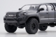 FCX24M Toyota Tacoma grau RTR - 1:24