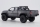 FCX24M Toyota Tacoma grau RTR - 1:24
