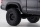 FCX24M Toyota Tacoma grau RTR - 1:24