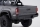 FCX24M Toyota Tacoma grau RTR - 1:24