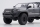 FCX24M Toyota Tacoma grau RTR - 1:24