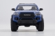 FCX24M Toyota Tacoma blau RTR - 1:24