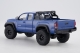 FCX24M Toyota Tacoma blau RTR - 1:24