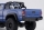 FCX24M Toyota Tacoma blau RTR - 1:24
