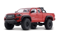 FCX24M Toyota Tacoma rot RTR - 1:24