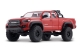 FCX24M Toyota Tacoma rot RTR - 1:24