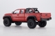 FCX24M Toyota Tacoma rot RTR - 1:24