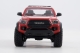 FCX24M Toyota Tacoma rot RTR - 1:24