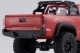 FCX24M Toyota Tacoma rot RTR - 1:24