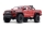 FCX24M Toyota Tacoma rot RTR - 1:24