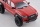FCX24M Toyota Tacoma rot RTR - 1:24