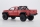 FCX24M Toyota Tacoma rot RTR - 1:24