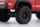 FCX24M Toyota Tacoma rot RTR - 1:24
