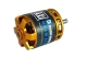 AXI 2820/14 V3 Brushless-Motor