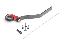 Kavan - Carbon Sporn (85-120cc) (KAV50.1103)