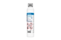 KAVAN CA Aktivator-Spray 250ml (KAV56.9959)