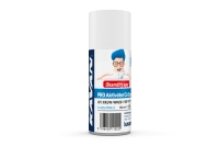 KAVAN PRO Aktivator CA Spray 150ml (KAV56.9983.CZ)