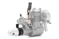 KAVAN AP09A 2T ABC 1,47ccm (KAV28.1002)