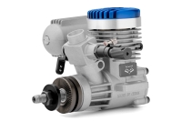 KAVAN S15AII 2T ABC 2,49ccm (KAV28.1003)