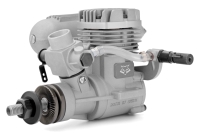 KAVAN S36AII 2T ABC 5,81ccm (KAV28.1005)