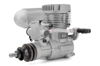 KAVAN S40AII 2T ABC 6,47ccm (KAV28.1006)