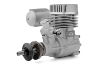 KAVAN S46AII 2T ABC 7,45ccm (KAV28.1007)