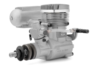 KAVAN S61AII 2T ABC 9,95ccm (KAV28.1009)