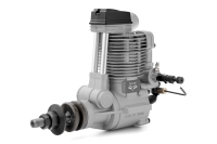 KAVAN FS70AR 4T Ringmotor 11,50ccm (KAV28.2003)