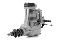 KAVAN FS91AR 4T Ringmotor 14,95ccm (KAV28.2005)