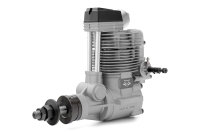 Kavan FS180AR 4T Ringmotor 29,52ccm (KAV28.2007)