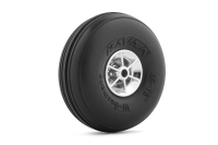 Kavan - SuperLight Deluxe Luftreifen 45mm, 1 paar (KAV50.0097)