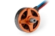 OMP - M1 Tail motor - Orange (OSHM1222O)