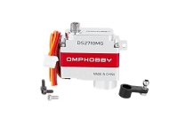 OMP - M2 V3 swhas servo (OSHM2122)