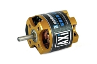 AXI 2212/26 V3 Brushless-Motor