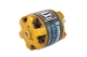 AXI 2212/26 V3 Brushless-Motor