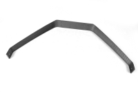 ExtremeFlight - 104" Laser Carbon landing gear