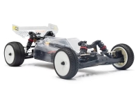 2WD Xmid buggy kit - 1:10