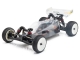 2WD Xmid buggy kit Bausatz - 1:10