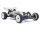 2WD Xmid buggy kit - 1:10