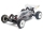2WD Xmid buggy kit - 1:10