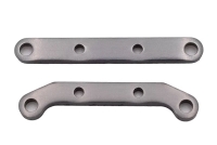 Funtek - Rear aluminium arms holder (x2) (IM-FTK-21073)