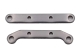 Funtek - Rear aluminium arms holder (x2) (IM-FTK-21073)